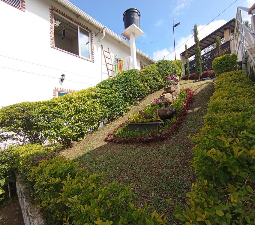 Imágen 25 de inmueble COD: 37164