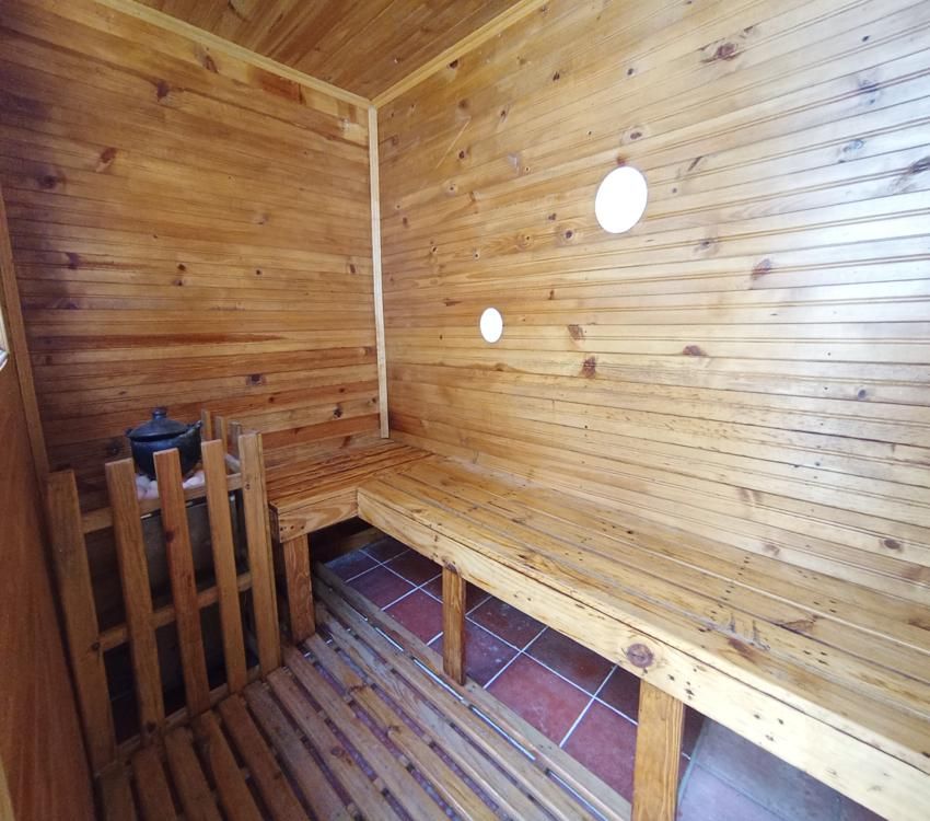 Imágen 26 de inmueble COD: 37164