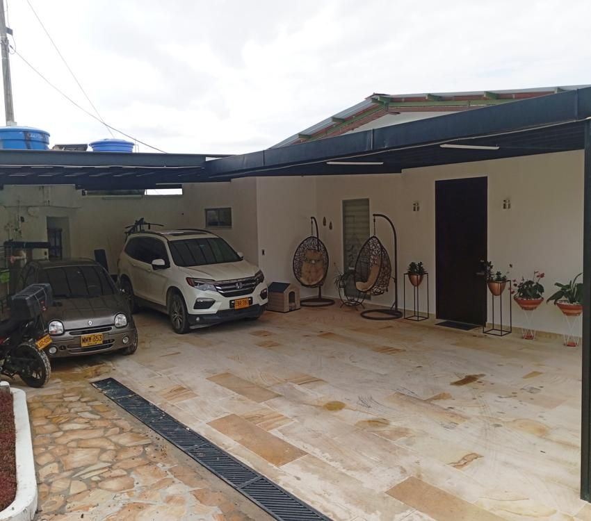 Imágen 2 de inmueble COD: 37164