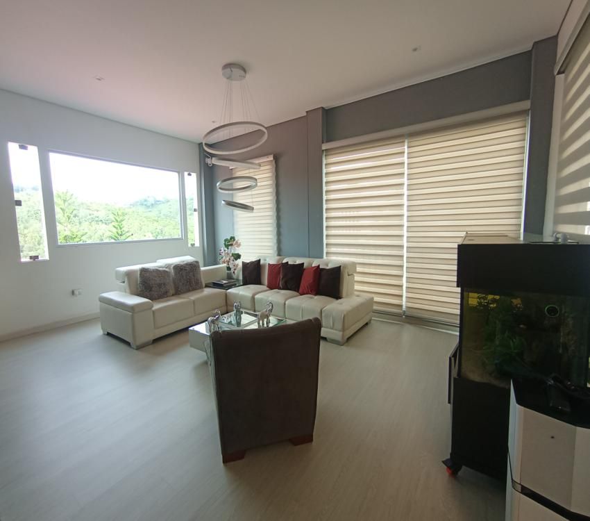 Imágen 4 de inmueble COD: 37164