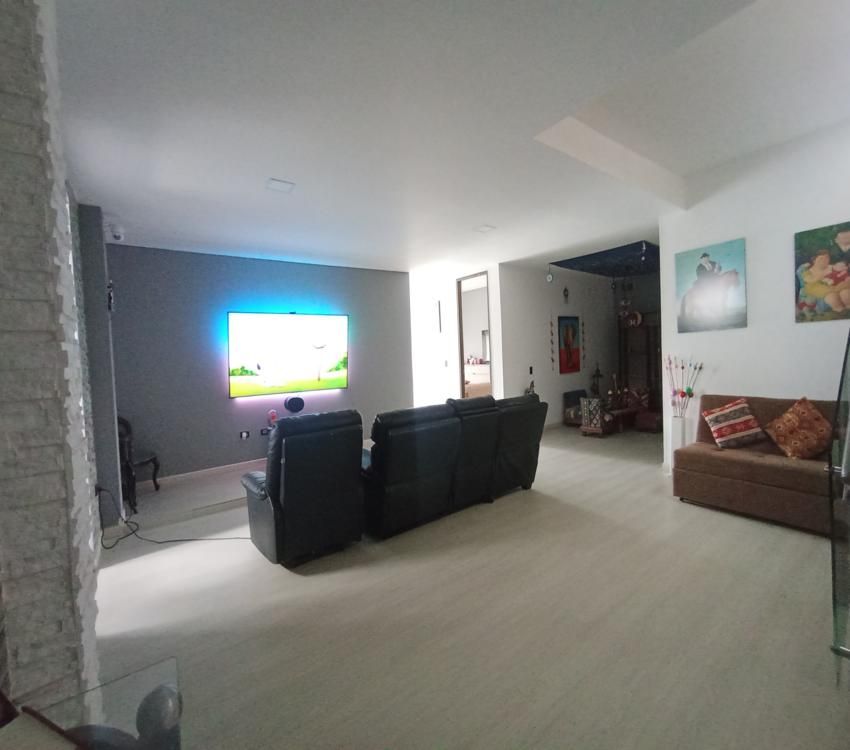 Imágen 5 de inmueble COD: 37164