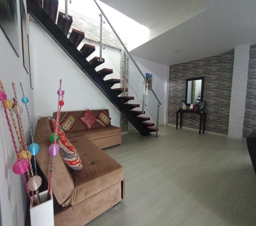 Imágen 6 de inmueble COD: 37164