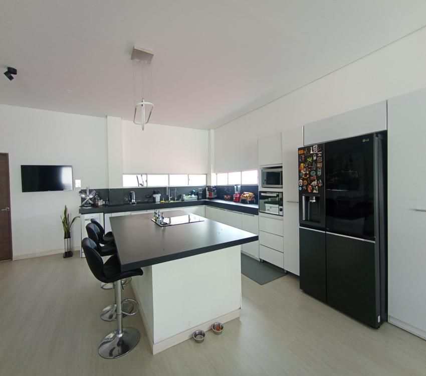 Imágen 7 de inmueble COD: 37164