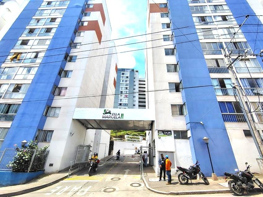 Imágen 0 de inmueble COD: 12246