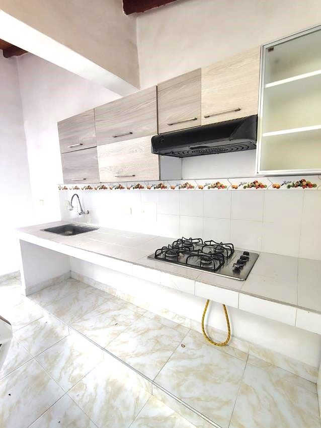 Imágen 1 de inmueble COD: 12246