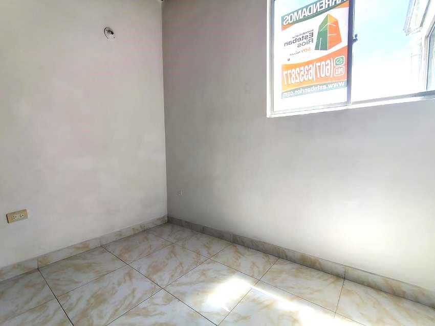 Imágen 10 de inmueble COD: 12246