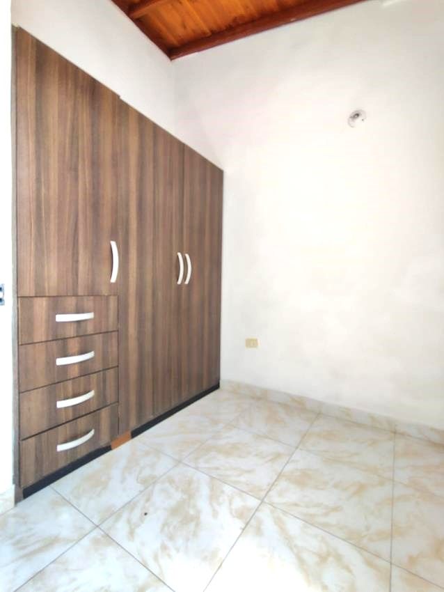 Imágen 11 de inmueble COD: 12246