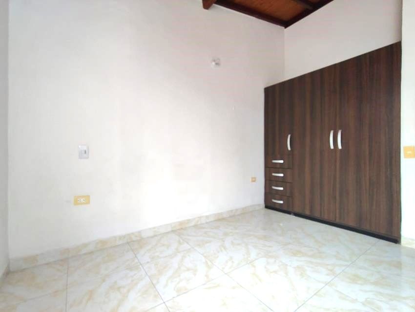 Imágen 12 de inmueble COD: 12246