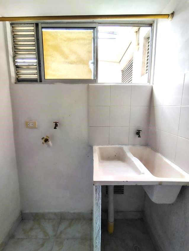 Imágen 13 de inmueble COD: 12246