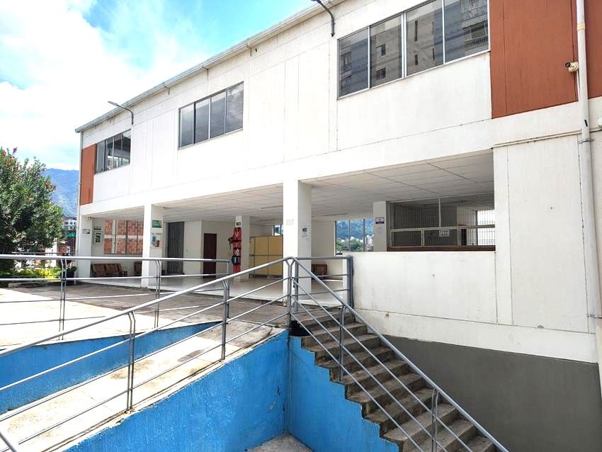 Imágen 14 de inmueble COD: 12246