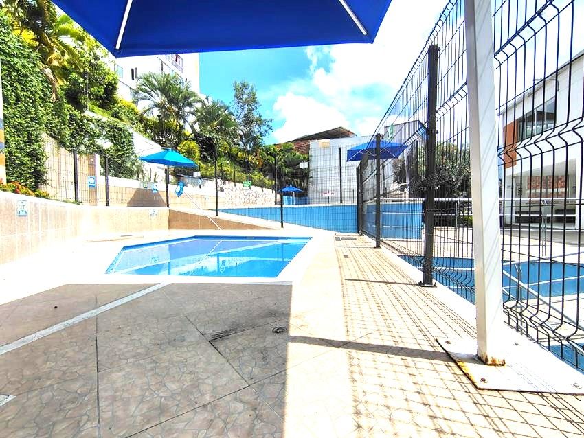 Imágen 15 de inmueble COD: 12246