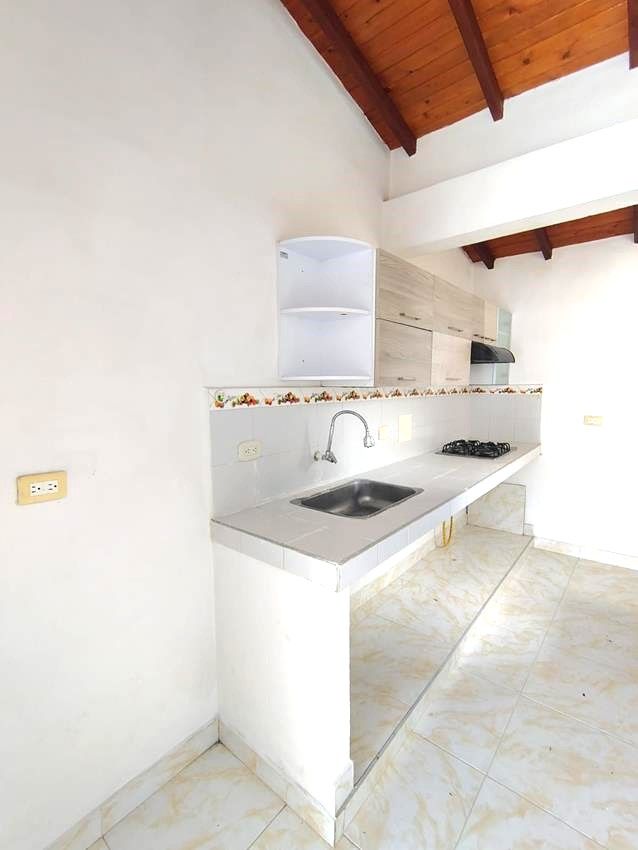 Imágen 2 de inmueble COD: 12246