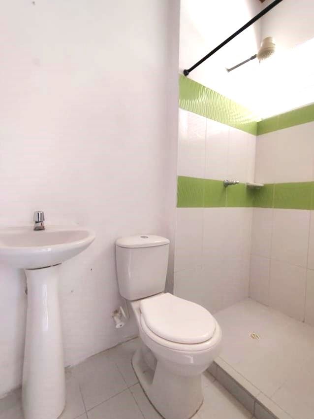 Imágen 4 de inmueble COD: 12246