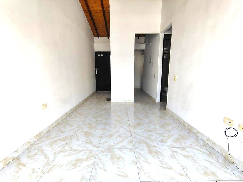 Imágen 5 de inmueble COD: 12246