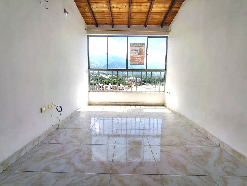 Imágen 6 de inmueble COD: 12246