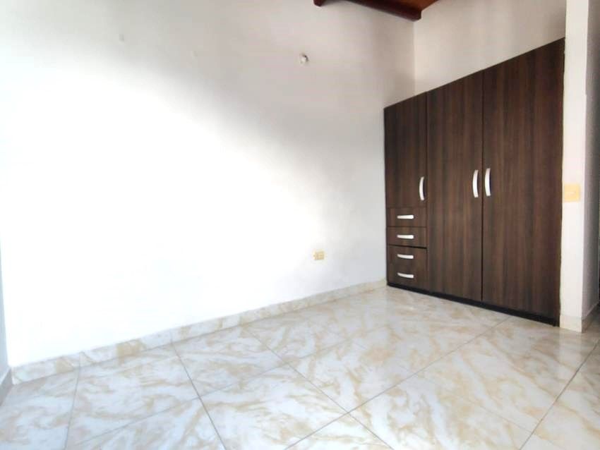 Imágen 7 de inmueble COD: 12246