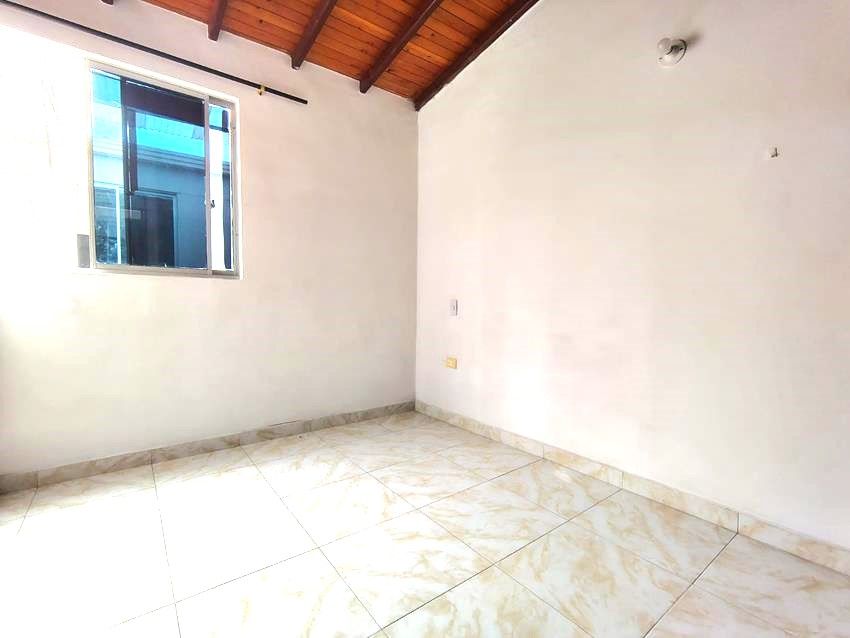 Imágen 9 de inmueble COD: 12246