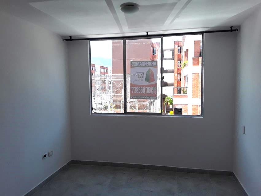 Imágen 10 de inmueble COD: 32447