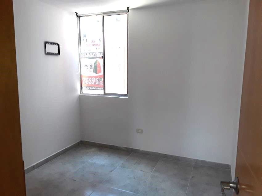 Imágen 11 de inmueble COD: 32447