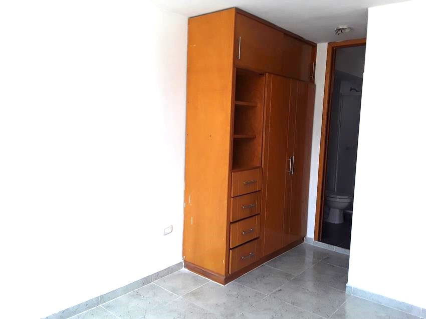 Imágen 12 de inmueble COD: 32447