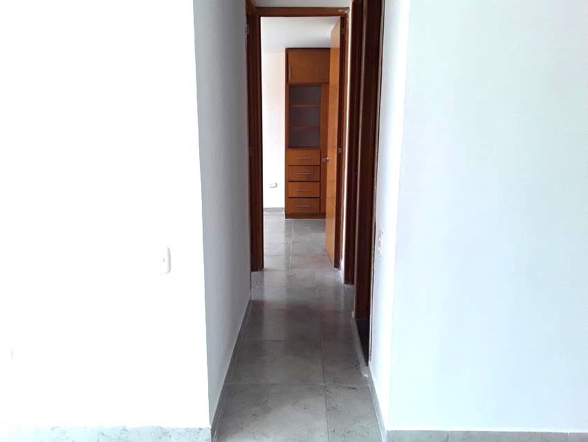 Imágen 13 de inmueble COD: 32447