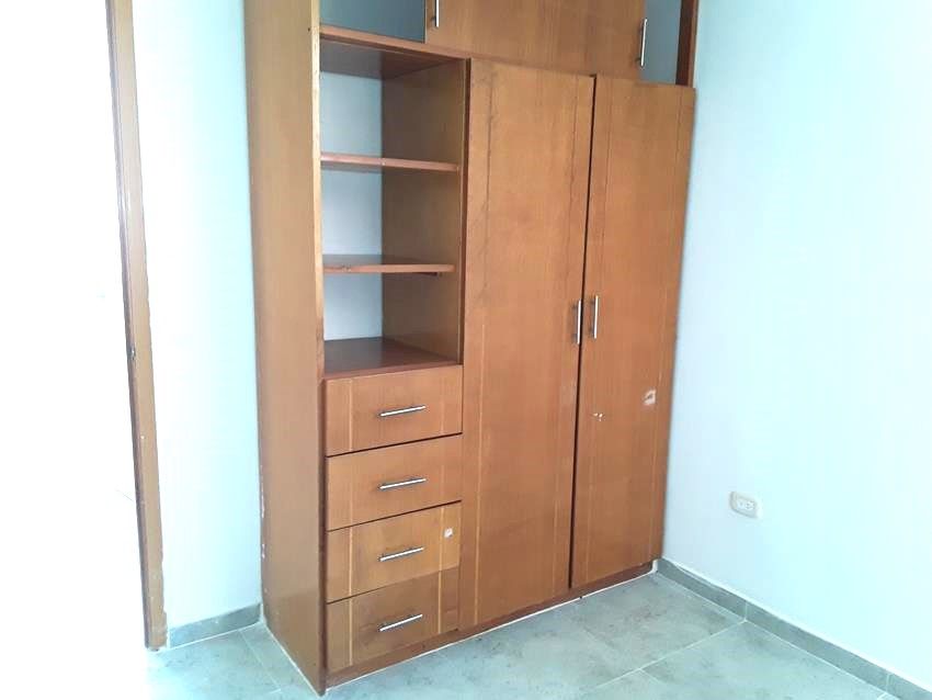 Imágen 14 de inmueble COD: 32447