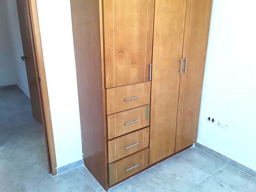 Imágen 15 de inmueble COD: 32447