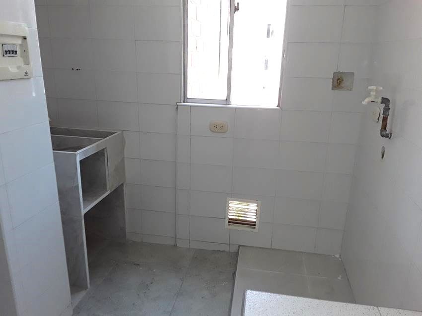 Imágen 16 de inmueble COD: 32447