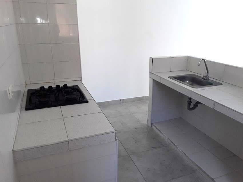 Imágen 2 de inmueble COD: 32447