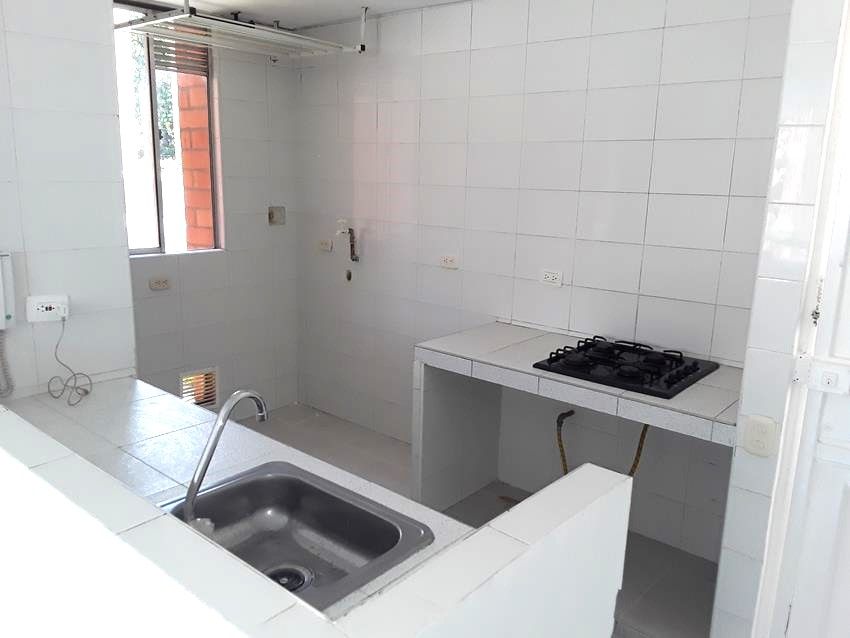 Imágen 3 de inmueble COD: 32447