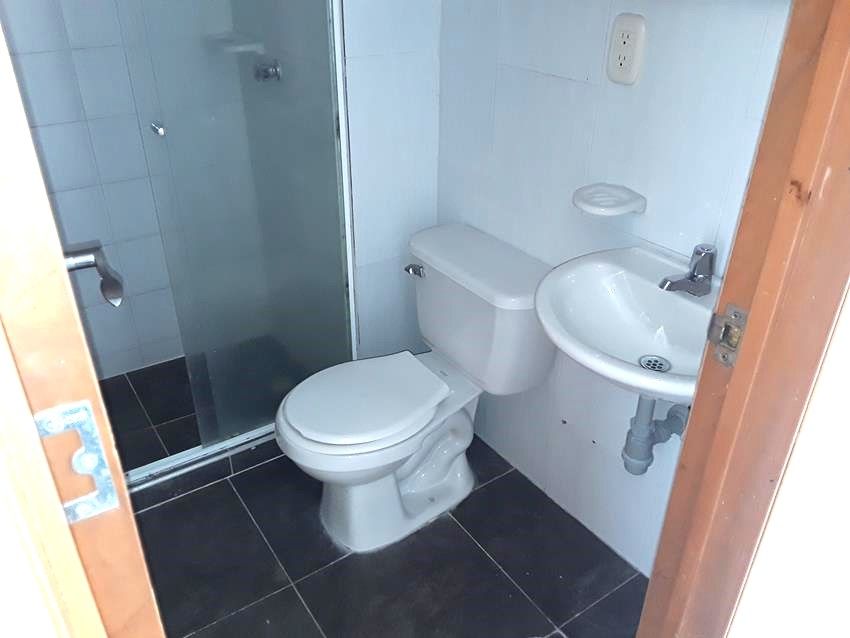 Imágen 4 de inmueble COD: 32447