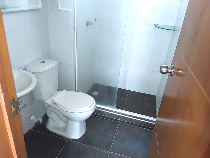 Imágen 5 de inmueble COD: 32447