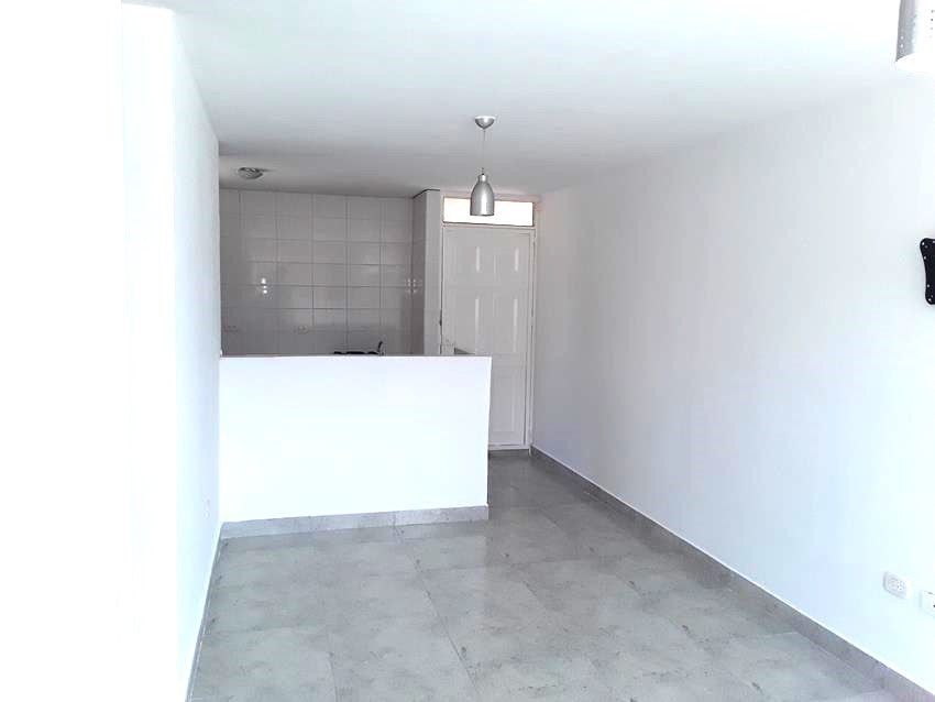 Imágen 6 de inmueble COD: 32447