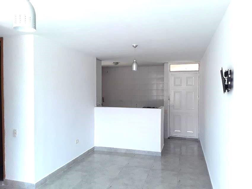 Imágen 7 de inmueble COD: 32447