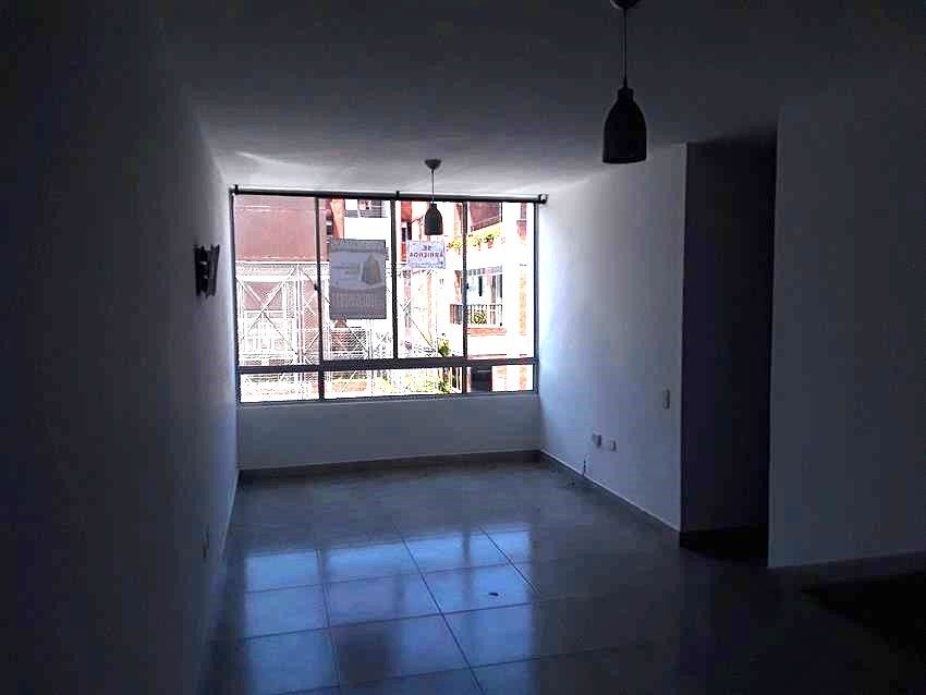 Imágen 9 de inmueble COD: 32447