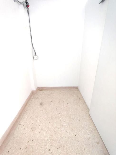 Imágen 7 de inmueble COD: 37175