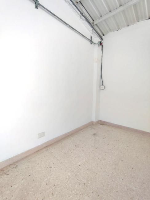 Imágen 8 de inmueble COD: 37175