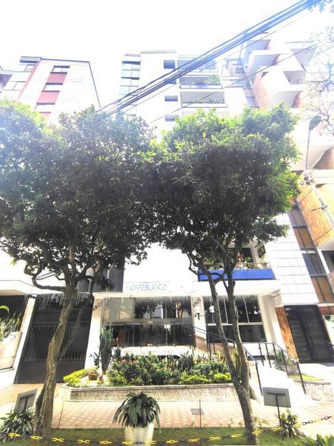 Imágen 0 de inmueble COD: 37167