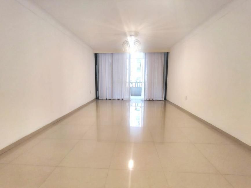 Imágen 1 de inmueble COD: 37167