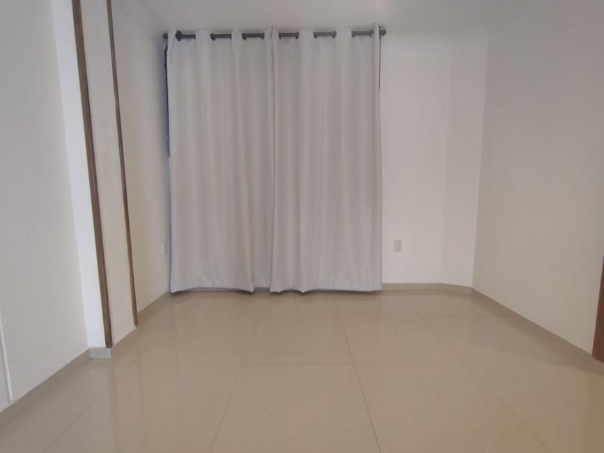 Imágen 10 de inmueble COD: 37167