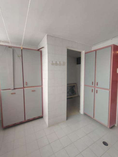 Imágen 11 de inmueble COD: 37167