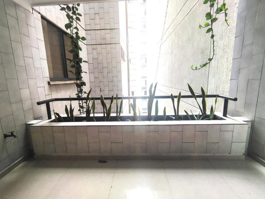 Imágen 12 de inmueble COD: 37167