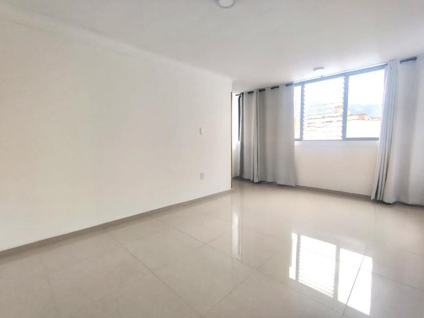 Imágen 2 de inmueble COD: 37167