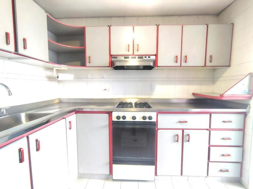 Imágen 3 de inmueble COD: 37167