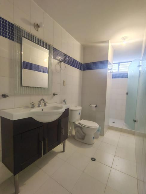 Imágen 4 de inmueble COD: 37167