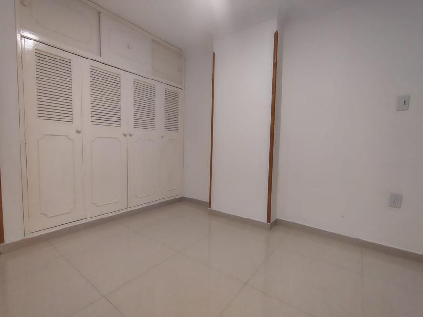 Imágen 5 de inmueble COD: 37167