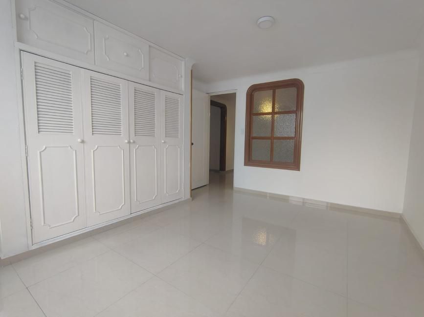 Imágen 6 de inmueble COD: 37167