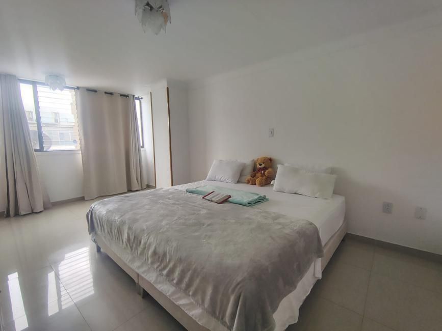 Imágen 7 de inmueble COD: 37167