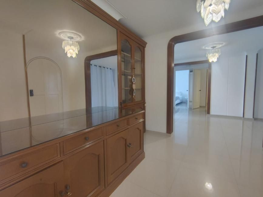 Imágen 8 de inmueble COD: 37167