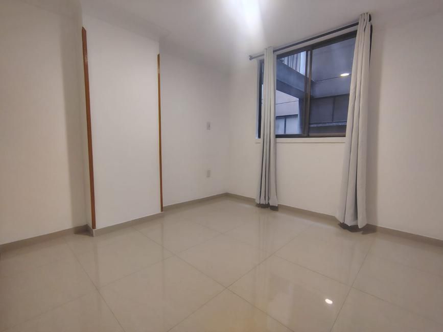 Imágen 9 de inmueble COD: 37167